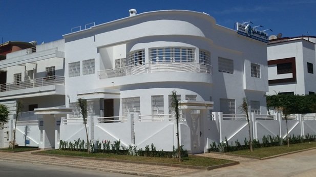 Image pour Centre du Rein ASSAFWA